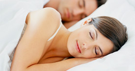 Bedtime Rituals for Better Sleep