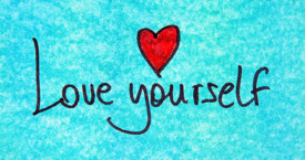 Who Loves YOU?