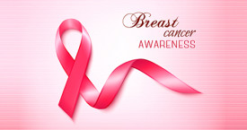 Breast Cancer: Recovery and Creation