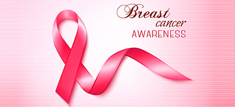 Breast Cancer: Recovery and Creation