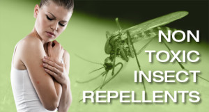 featured_image_insect_repellents