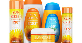 Sunscreens: UVA, UVB, SPF – What Do They All Mean?