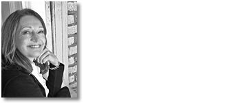 Christy's Non Toxic Lifestyle