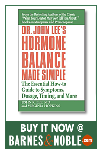 image_dr_john_lee_hormones_book