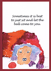 image_greeting_card_6_emotional_small