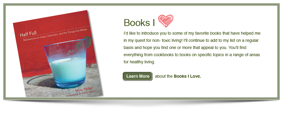 image_home_page_slider_books_i_love