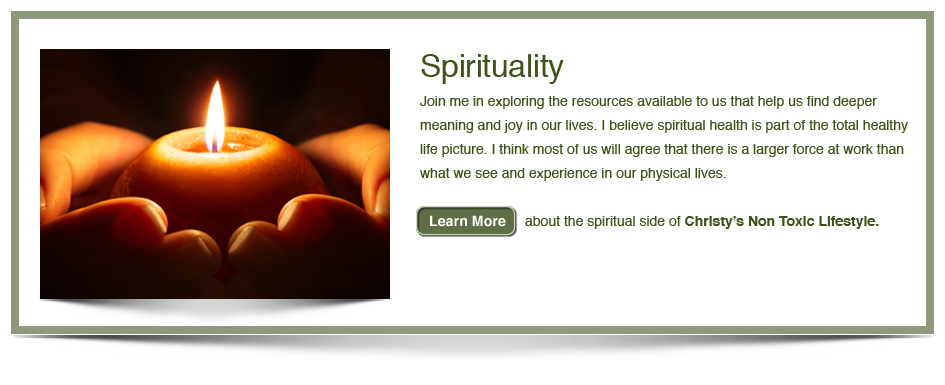 image_home_page_slider_spirituality1
