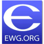 The Environmental Working Group
